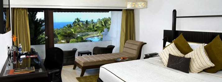 687/The Gateway Hotel Janardhanapuram - Varkala 06.jpg